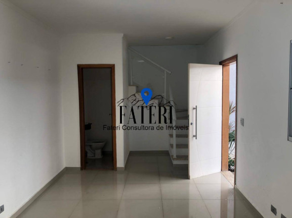 Imagem Casa com 3 Quartos à Venda, 118 m² em Jardim Do Lago - Atibaia