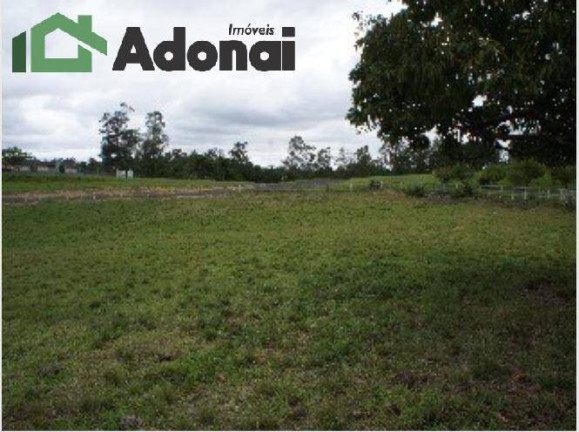 Imagem Casa à Venda, 360 m² em Jardins Bolonha - Senador Canedo Imagem Casa à Venda, 360 m² em Jardins Bolonha - Senador Canedo