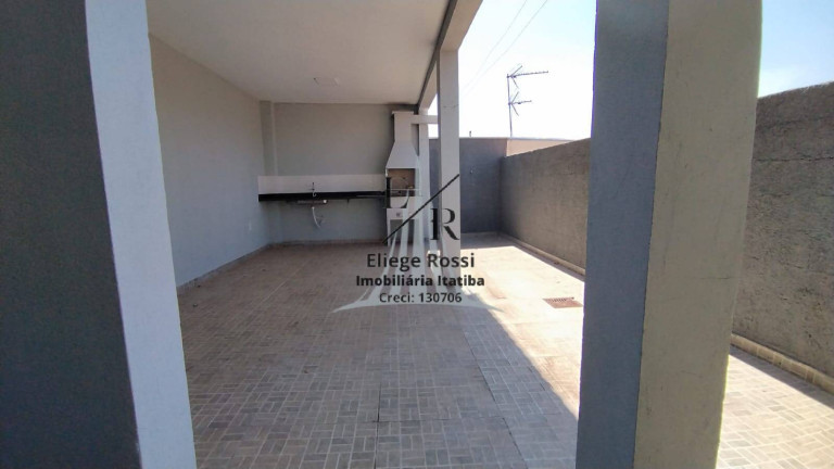 Imagem Casa com 2 Quartos à Venda, 100 m² em Loteamento Fernando Momentel - Itatiba Imagem Casa com 2 Quartos à Venda, 100 m² em Loteamento Fernando Momentel - Itatiba