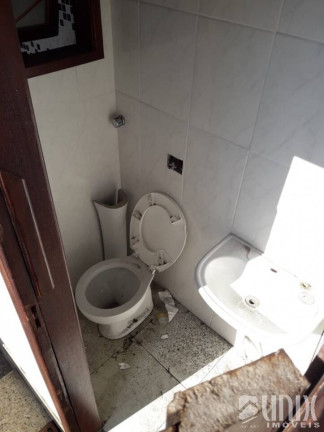 Imagem Casa com 3 Quartos para Alugar, 200 m² em Centro - Campos Dos Goytacazes