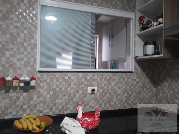 Imagem Apartamento com 4 Quartos à Venda, 160 m² em Rudge Ramos - São Bernardo Do Campo Imagem Apartamento com 4 Quartos à Venda, 160 m² em Rudge Ramos - São Bernardo Do Campo