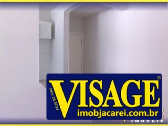 Imagem Apartamento com 3 Quartos à Venda, em Vila Branca - Jacareí Imagem Apartamento com 3 Quartos à Venda, em Vila Branca - Jacareí