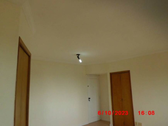 Imagem Apartamento com 1 Quarto para Alugar, 56 m² em Vila Andrade - São Paulo Imagem Apartamento com 1 Quarto para Alugar, 56 m² em Vila Andrade - São Paulo