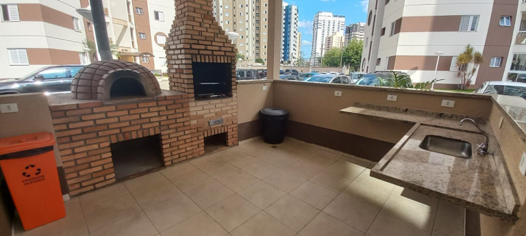 Imagem Apartamento com 2 Quartos para Alugar, 67 m² em Loteamento Mogilar - Mogi Das Cruzes Imagem Apartamento com 2 Quartos para Alugar, 67 m² em Loteamento Mogilar - Mogi Das Cruzes