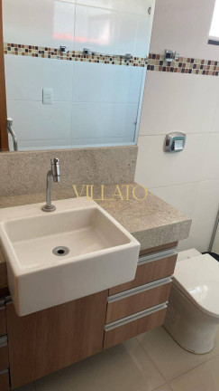 Imagem Casa com 3 Quartos à Venda, 132 m² em Moinho Dos Ventos - Goiânia
