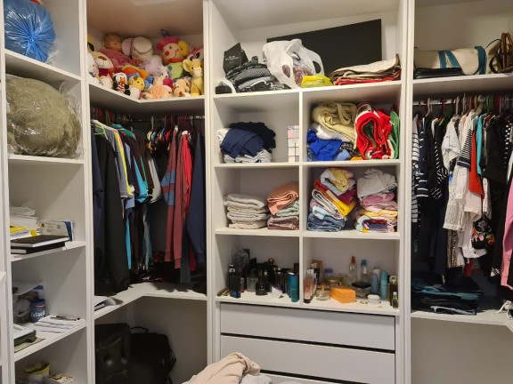 Imagem Apartamento com 3 Quartos à Venda, 110 m² em Centro - Ubatuba