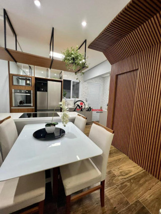 Imagem Casa com 3 Quartos à Venda,  em Santana Parnaíba - Santana De Parnaíba