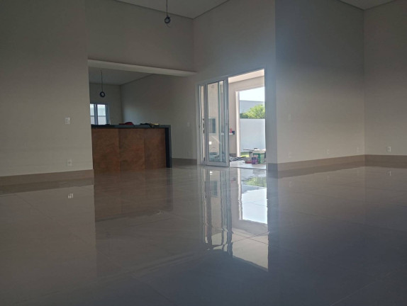 Imagem Casa de Condomínio com 3 Quartos à Venda, 720 m² em Barreiro - Araçoiaba Da Serra Imagem Casa de Condomínio com 3 Quartos à Venda, 720 m² em Barreiro - Araçoiaba Da Serra