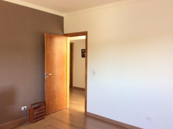 Imagem Casa com 4 Quartos à Venda, 410 m² em Residencial Dos Lagos - Cotia