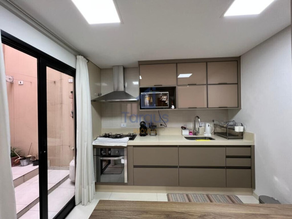 Imagem Sobrado com 3 Quartos à Venda, 106 m² em Vila Prudente - São Paulo Imagem Sobrado com 3 Quartos à Venda, 106 m² em Vila Prudente - São Paulo