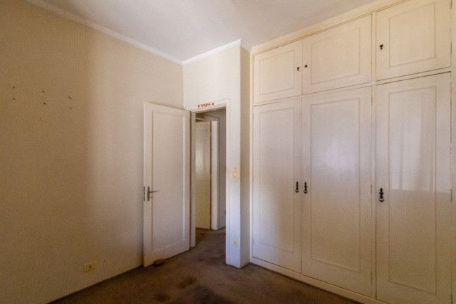 Imagem Casa com 3 Quartos à Venda, 180 m² em Tucuruvi - São Paulo Imagem Casa com 3 Quartos à Venda, 180 m² em Tucuruvi - São Paulo