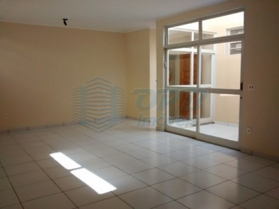 Imagem Apartamento à Venda, em Campos Eliseos - Ribeirão Preto Imagem Apartamento à Venda, em Campos Eliseos - Ribeirão Preto