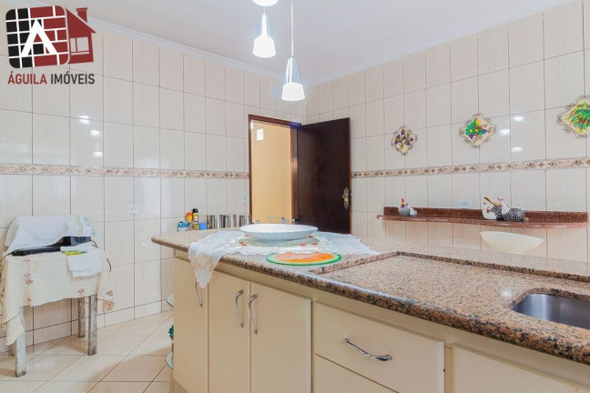 Imagem Casa com 3 Quartos à Venda, 190 m² em Ermelino Matarazzo - São Paulo Imagem Casa com 3 Quartos à Venda, 190 m² em Ermelino Matarazzo - São Paulo