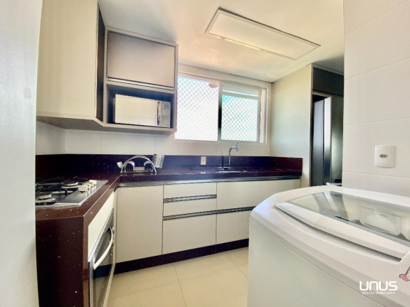 Imagem Apartamento com 2 Quartos à Venda, 78 m² em Centro - Palhoça Imagem Apartamento com 2 Quartos à Venda, 78 m² em Centro - Palhoça