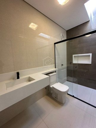 Imagem Casa com 4 Quartos à Venda, 400 m² em Arniqueira - águas Claras Imagem Casa com 4 Quartos à Venda, 400 m² em Arniqueira - águas Claras