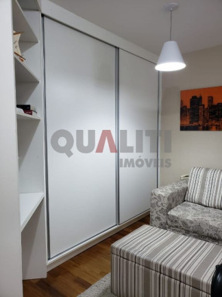 Imagem Apartamento com 1 Quarto à Venda, 38 m² em Moema - São Paulo Imagem Apartamento com 1 Quarto à Venda, 38 m² em Moema - São Paulo