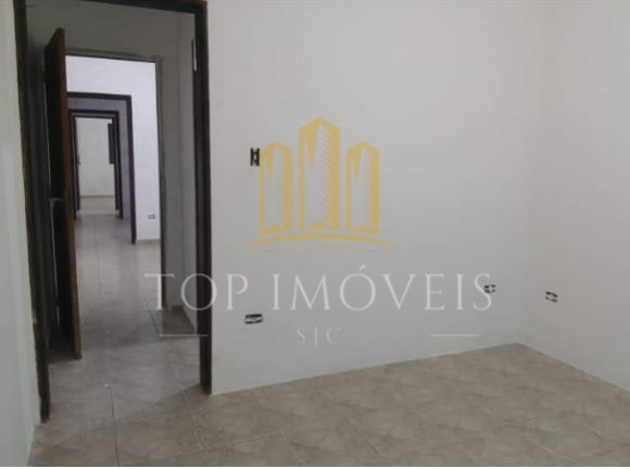 Imagem Casa com 2 Quartos à Venda, 125 m² em Jardim Torrão De Ouro - São José Dos Campos Imagem Casa com 2 Quartos à Venda, 125 m² em Jardim Torrão De Ouro - São José Dos Campos