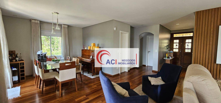 Imagem Casa com 3 Quartos à Venda, 380 m² em Vila Verde - Itapevi Imagem Casa com 3 Quartos à Venda, 380 m² em Vila Verde - Itapevi