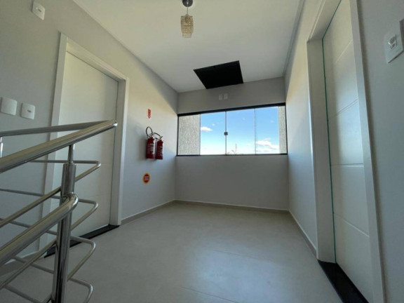 Imagem Apartamento com 2 Quartos à Venda, 76 m² em Itacolomi - Piçarras