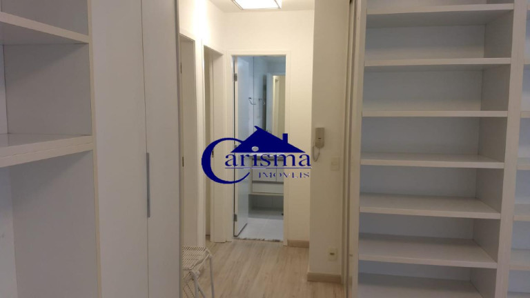 Imagem Apartamento com 2 Quartos à Venda, 85 m² em Vila Madalena - São Paulo Imagem Apartamento com 2 Quartos à Venda, 85 m² em Vila Madalena - São Paulo