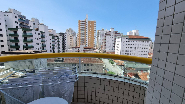 Imagem Apartamento com 2 Quartos à Venda, 94 m² em Ocian - Praia Grande Imagem Apartamento com 2 Quartos à Venda, 94 m² em Ocian - Praia Grande