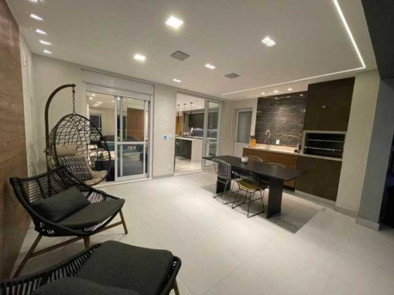 Imagem Apartamento com 2 Quartos à Venda, 103 m² em Jardim Aquarius - São José Dos Campos Imagem Apartamento com 2 Quartos à Venda, 103 m² em Jardim Aquarius - São José Dos Campos