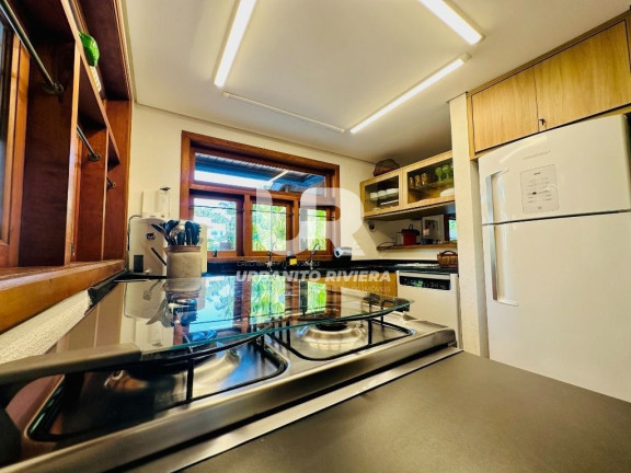 Imagem Casa com 5 Quartos à Venda, 328 m² em Riviera | Módulo 30 - Bertioga Imagem Casa com 5 Quartos à Venda, 328 m² em Riviera | Módulo 30 - Bertioga