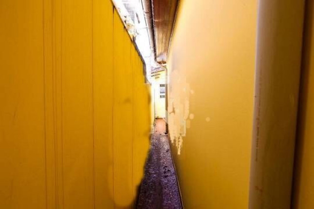 Imagem Casa com 3 Quartos à Venda, 200 m² em Parque Erasmo Assunção - Santo André Imagem Casa com 3 Quartos à Venda, 200 m² em Parque Erasmo Assunção - Santo André