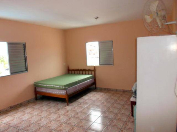 Imagem Sobrado com 2 Quartos à Venda, 324 m² em Cidade Nova Peruibe - Peruíbe Imagem Sobrado com 2 Quartos à Venda, 324 m² em Cidade Nova Peruibe - Peruíbe