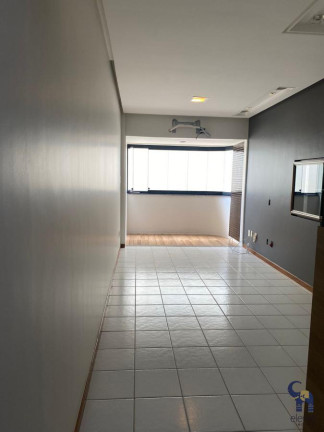 Imagem Apartamento com 3 Quartos à Venda, 79 m² em Rio Vermelho - Salvador