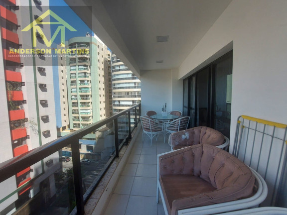 Imagem Apartamento com 4 Quartos à Venda, 170 m² em Praia Da Costa - Vila Velha Imagem Apartamento com 4 Quartos à Venda, 170 m² em Praia Da Costa - Vila Velha
