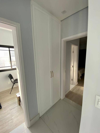 Imagem Casa com 3 Quartos à Venda, 260 m² em Jardim Esplanada - Indaiatuba Imagem Casa com 3 Quartos à Venda, 260 m² em Jardim Esplanada - Indaiatuba