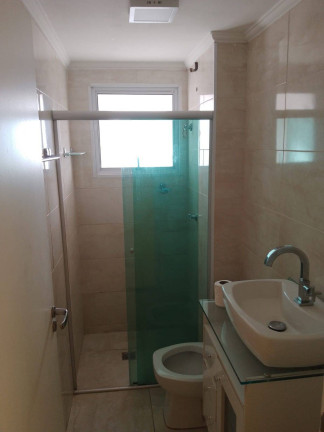 Imagem Apartamento com 2 Quartos para Alugar, 50 m² em Loteamento Parque Industrial - Jundiaí Imagem Apartamento com 2 Quartos para Alugar, 50 m² em Loteamento Parque Industrial - Jundiaí