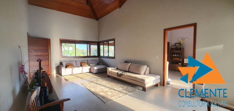 Imagem Casa de Condomínio com 6 Quartos à Venda, 471 m² em Condominio Gran Ville - Igarapé Imagem Casa de Condomínio com 6 Quartos à Venda, 471 m² em Condominio Gran Ville - Igarapé