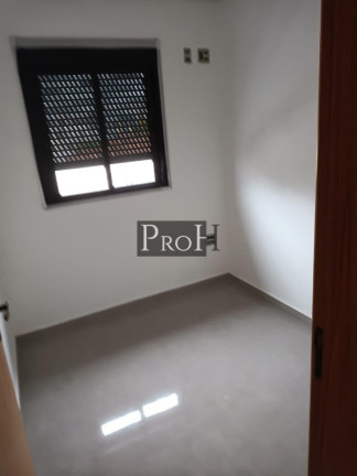 Imagem Sobrado com 2 Quartos à Venda, 95 m² em Parque Das Nações - Santo André Imagem Sobrado com 2 Quartos à Venda, 95 m² em Parque Das Nações - Santo André