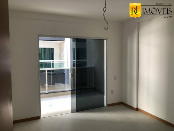 Imagem Apartamento com 1 Quarto à Venda, 56 m² em Braga - Cabo Frio Imagem Apartamento com 1 Quarto à Venda, 56 m² em Braga - Cabo Frio