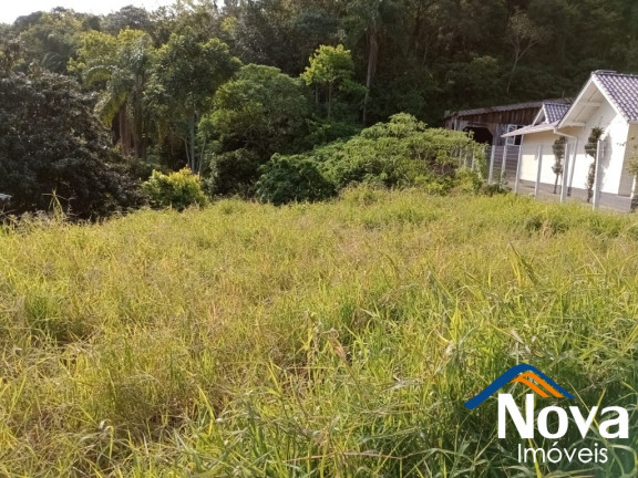 Imagem Imóvel à Venda, 520 m² em Piá - Nova Petrópolis