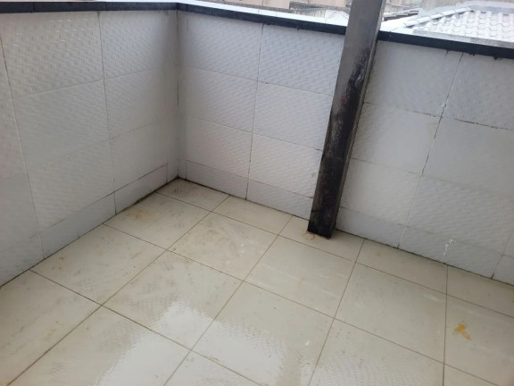 Imagem Cobertura com 3 Quartos à Venda, 90 m² em Caji - Lauro De Freitas Imagem Cobertura com 3 Quartos à Venda, 90 m² em Caji - Lauro De Freitas