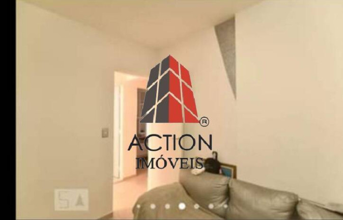Imagem Apartamento com 3 Quartos à Venda, 98 m² em Vila Formosa - São Paulo Imagem Apartamento com 3 Quartos à Venda, 98 m² em Vila Formosa - São Paulo