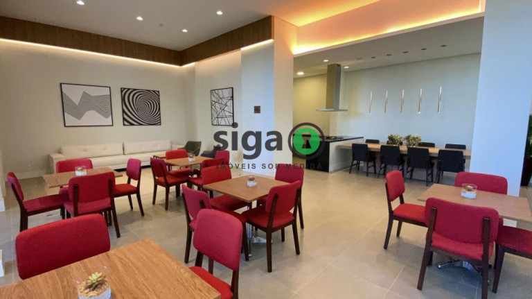 Imagem Apartamento com 2 Quartos à Venda, 95 m² em Saúde - São Paulo Imagem Apartamento com 2 Quartos à Venda, 95 m² em Saúde - São Paulo