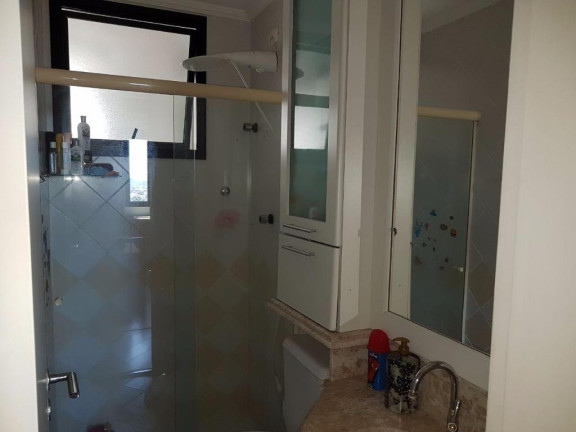 Imagem Imóvel com 3 Quartos à Venda, 210 m² em Jardim São José - Caçapava