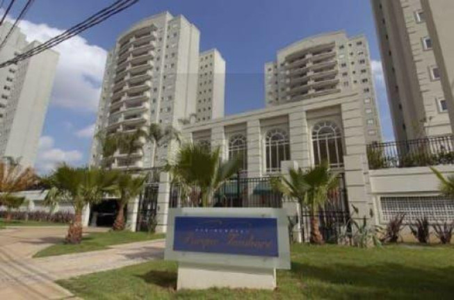 Imóvel