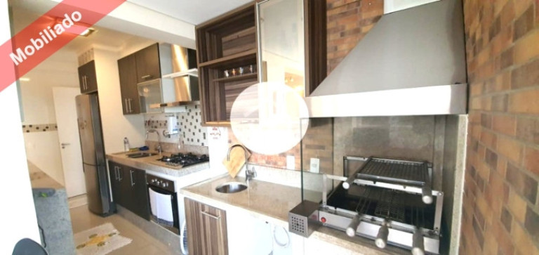 Imagem Apartamento com 2 Quartos à Venda, 79 m² em Vila Andrade - São Paulo Imagem Apartamento com 2 Quartos à Venda, 79 m² em Vila Andrade - São Paulo