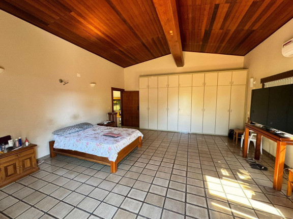 Imagem Casa com 9 Quartos à Venda, 600 m² em Condomínio Nossa Fazenda - Esmeraldas Imagem Casa com 9 Quartos à Venda, 600 m² em Condomínio Nossa Fazenda - Esmeraldas