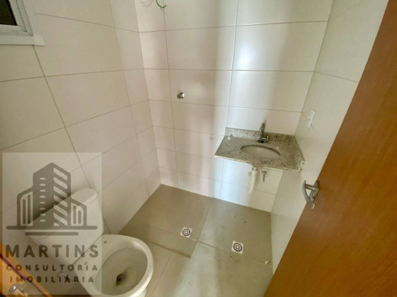 Imagem Apartamento com 2 Quartos para Alugar, 69 m² em Ocian - Praia Grande