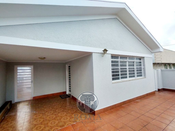 Imagem Imóvel com 3 Quartos à Venda, 250 m² em Jardim América - Ribeirão Preto Imagem Imóvel com 3 Quartos à Venda, 250 m² em Jardim América - Ribeirão Preto