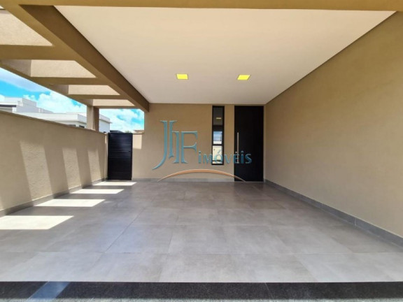 Imagem Casa de Condomínio com 3 Quartos à Venda, 18 m² em Vila Do Golf - Ribeirão Preto Imagem Casa de Condomínio com 3 Quartos à Venda, 18 m² em Vila Do Golf - Ribeirão Preto