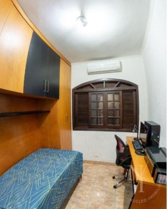 Imagem Sobrado com 2 Quartos à Venda, 170 m² em Ponte Grande - Guarulhos Imagem Sobrado com 2 Quartos à Venda, 170 m² em Ponte Grande - Guarulhos