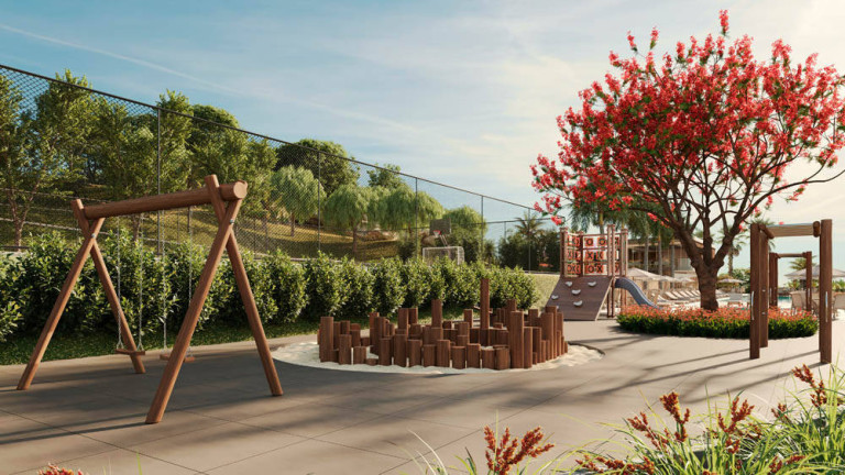 Imagem Terreno à Venda, 450 m² em Campo Novo - Bragança Paulista Imagem Terreno à Venda, 450 m² em Campo Novo - Bragança Paulista