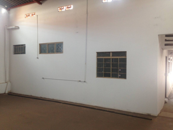 Imagem Sala Comercial à Venda, 250 m² em Morada Da Serra - Cuiabá Imagem Sala Comercial à Venda, 250 m² em Morada Da Serra - Cuiabá